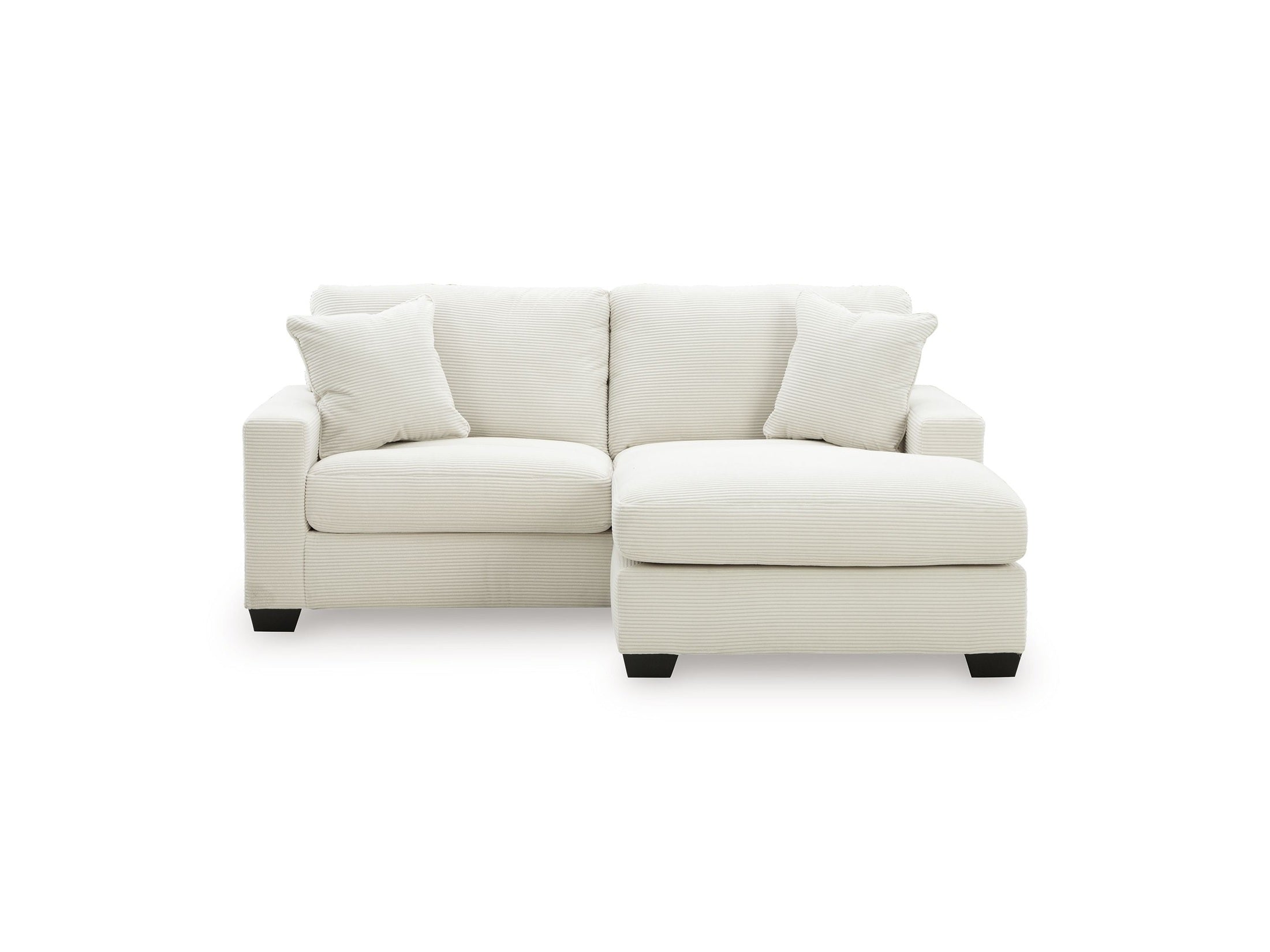 Greenbriar - Sofa Chaise
