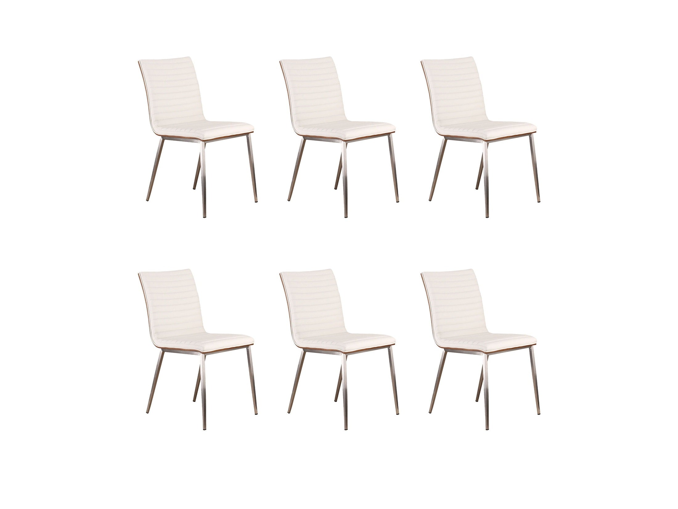 Café - Dining Chair