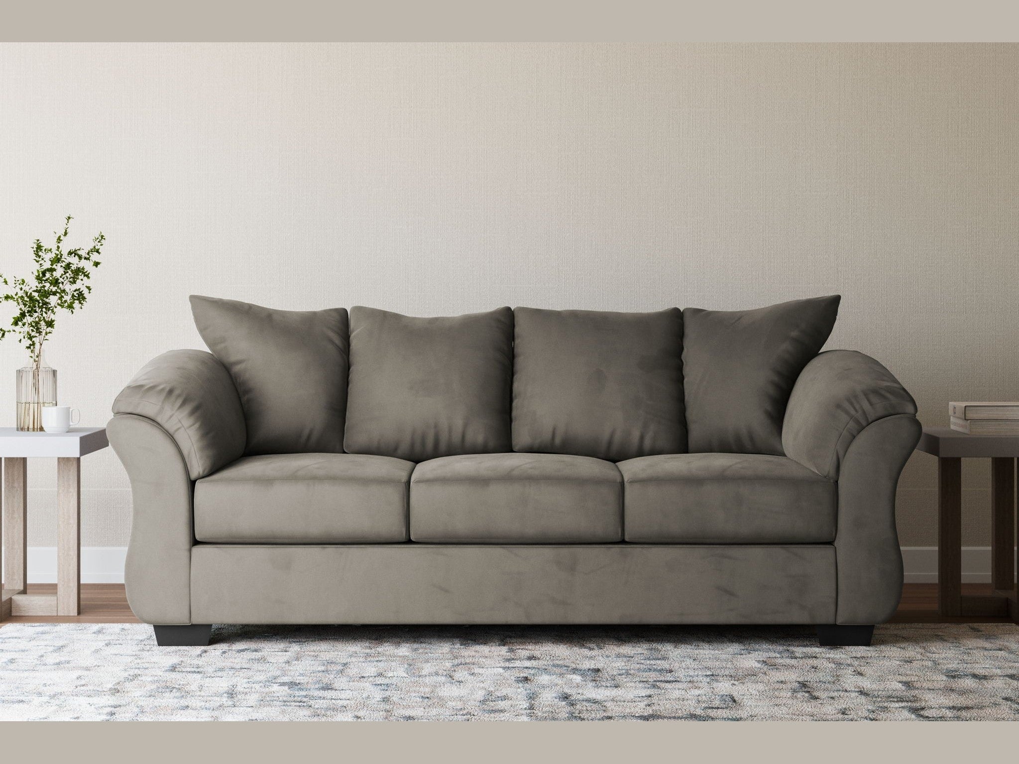 Darcy - Sofa