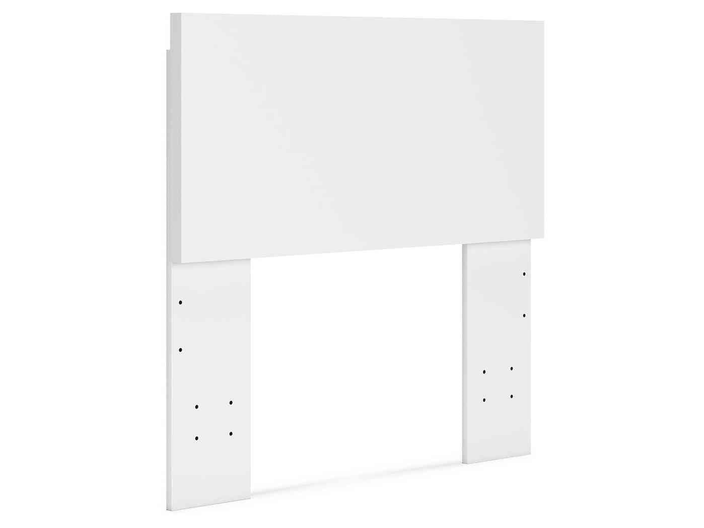 Onita - Panel Headboard