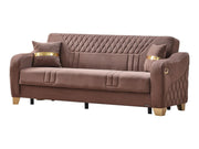 Ottomanson Renato - Sofa Sleeper