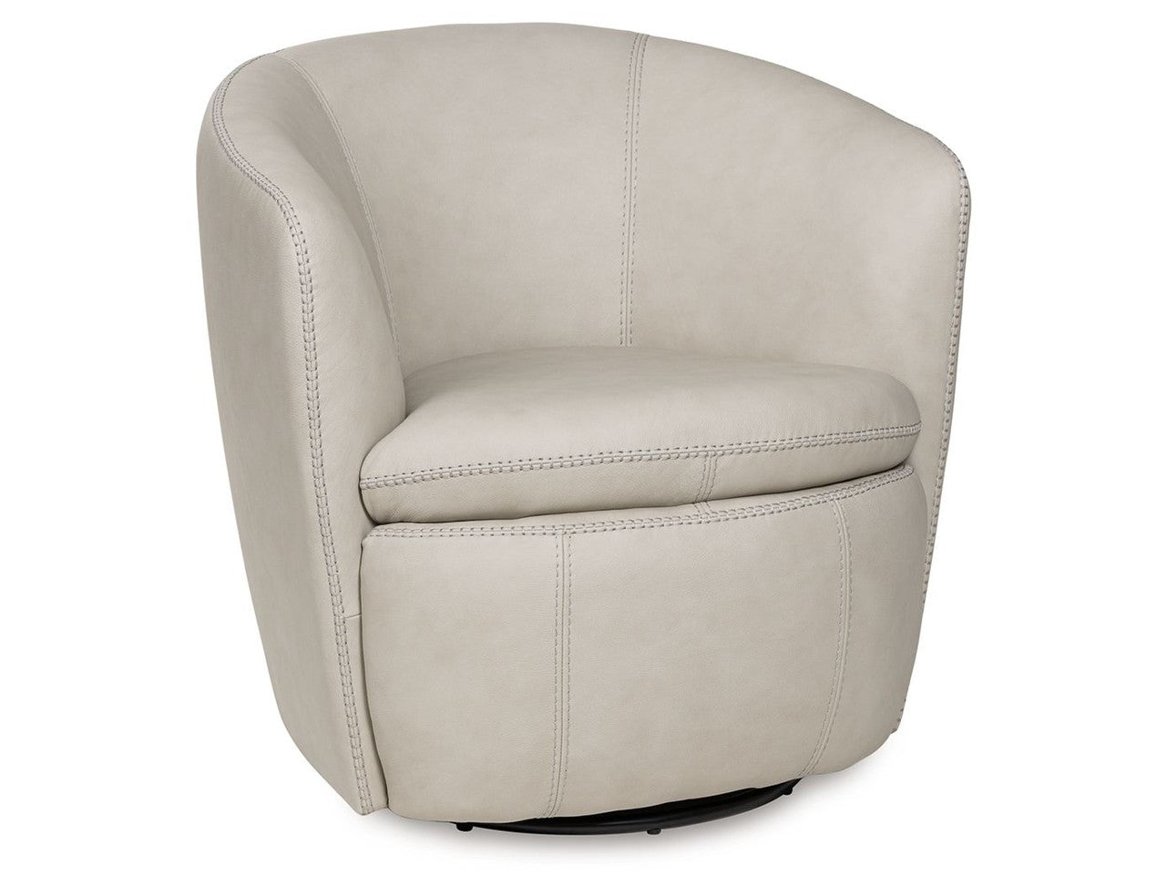Kierreys - Swivel Chair