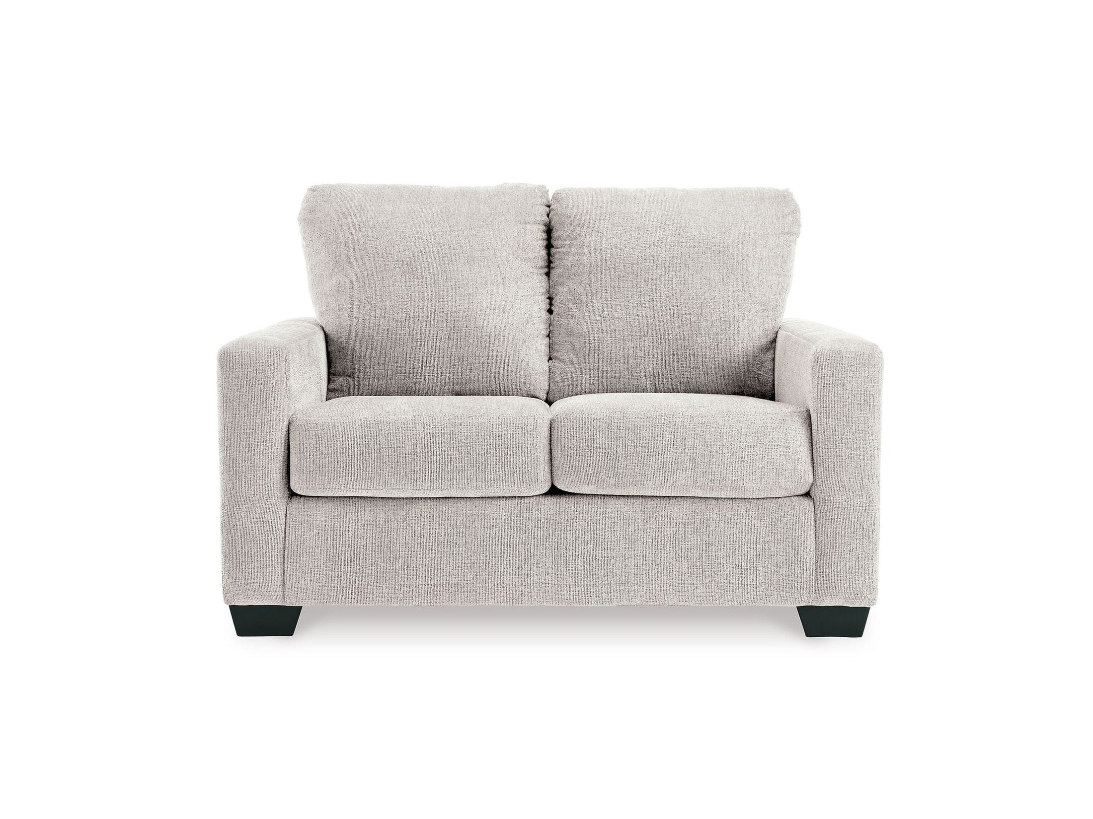 Rannis - Sofa Sleeper