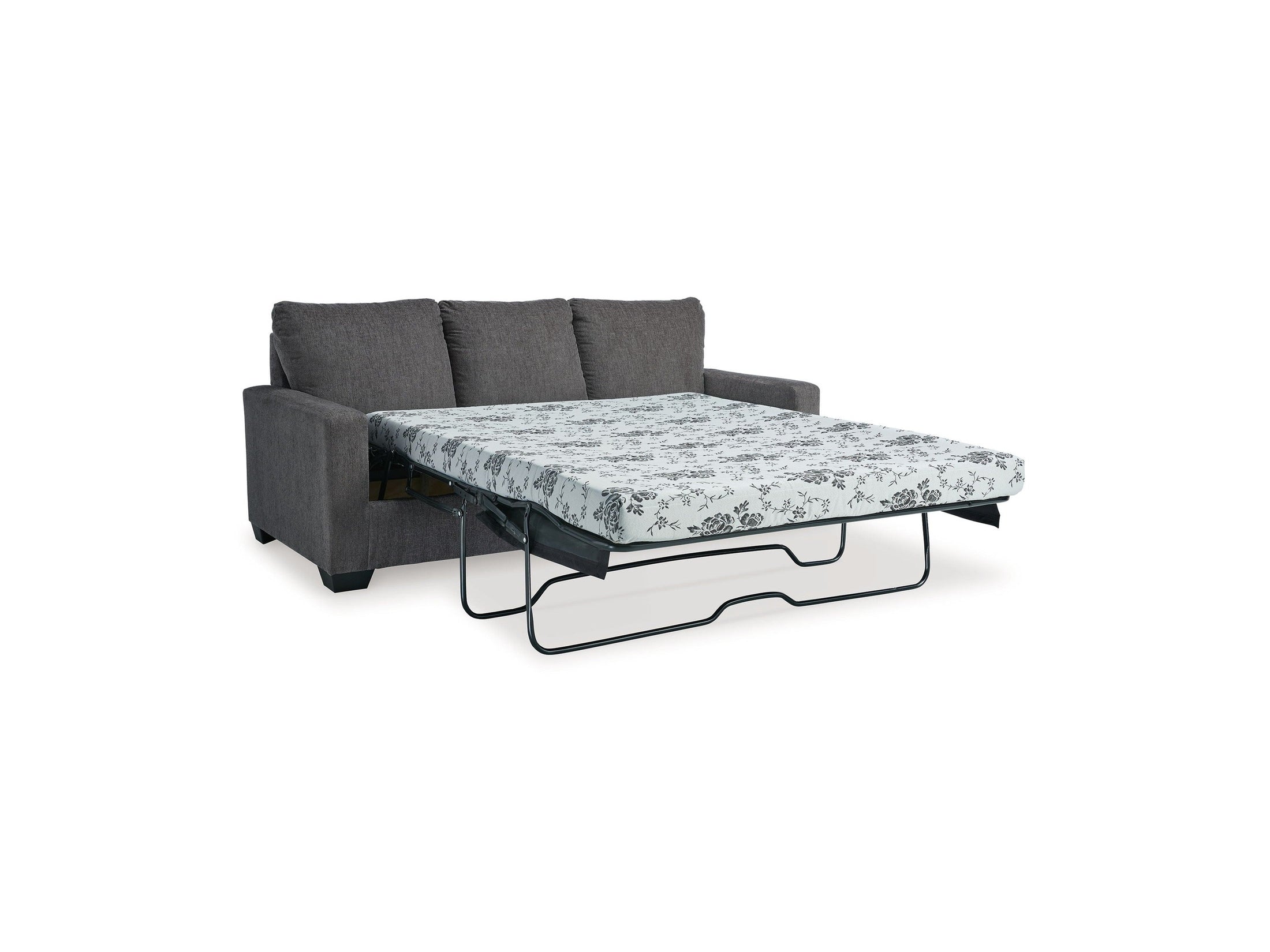 Rannis - Sofa Sleeper
