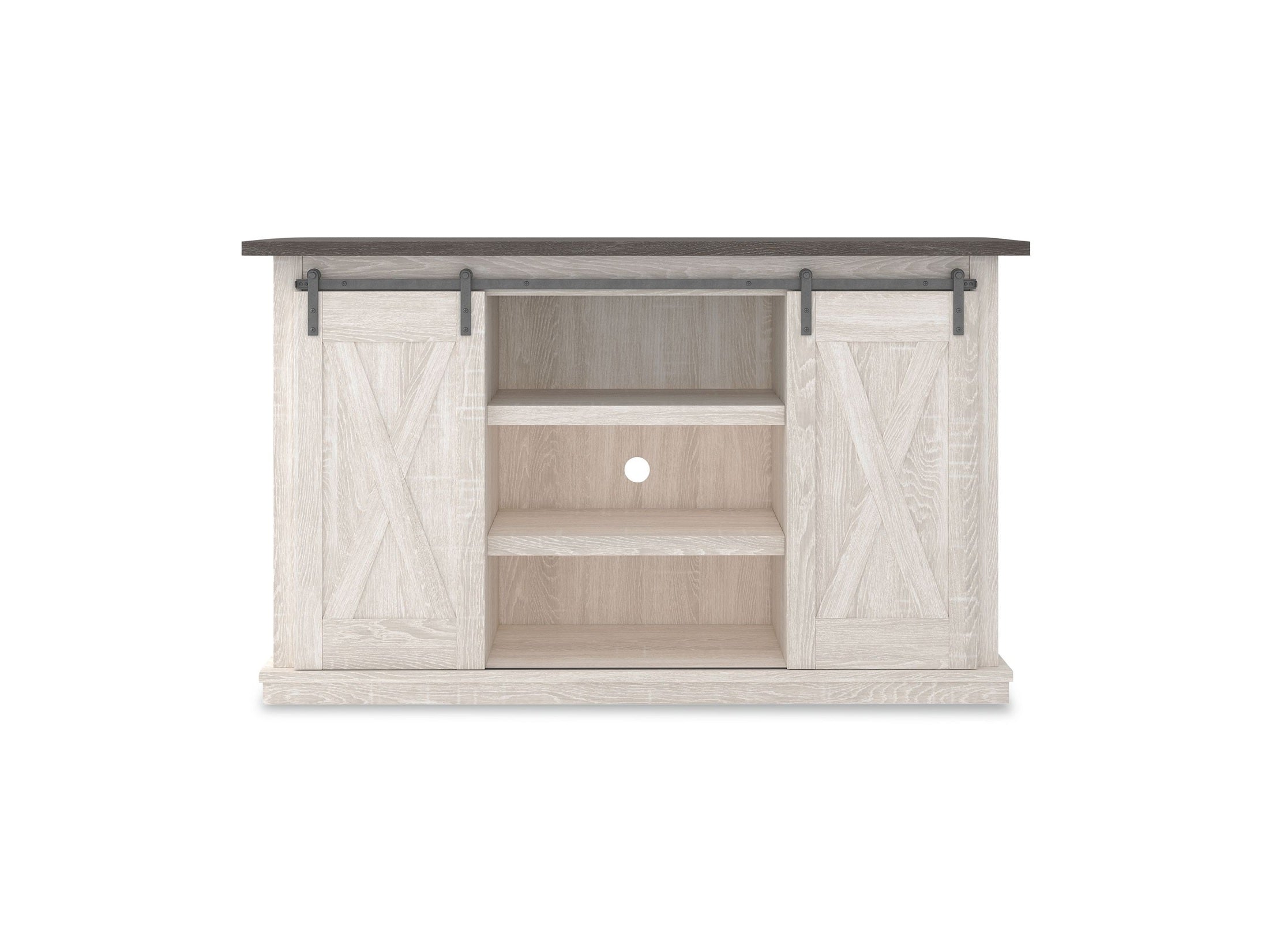 Dorrinson - TV Stand