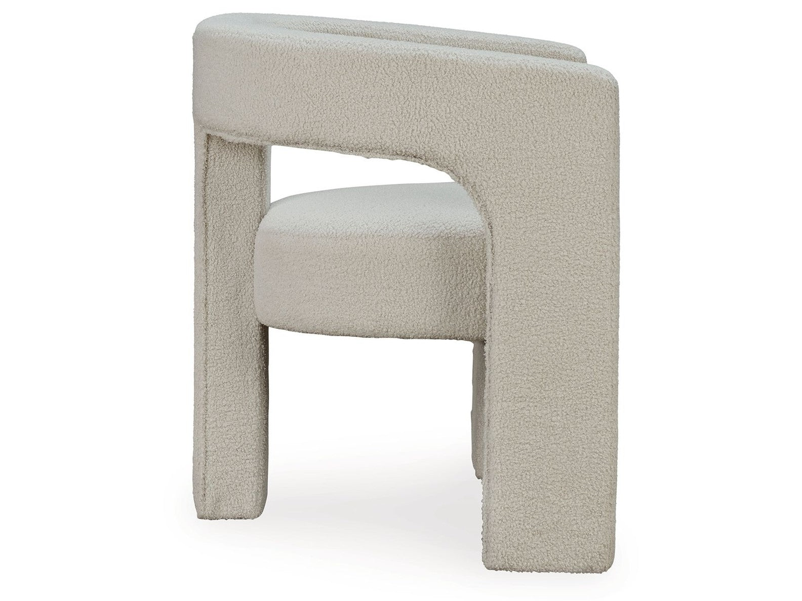 Landick - Accent Chair