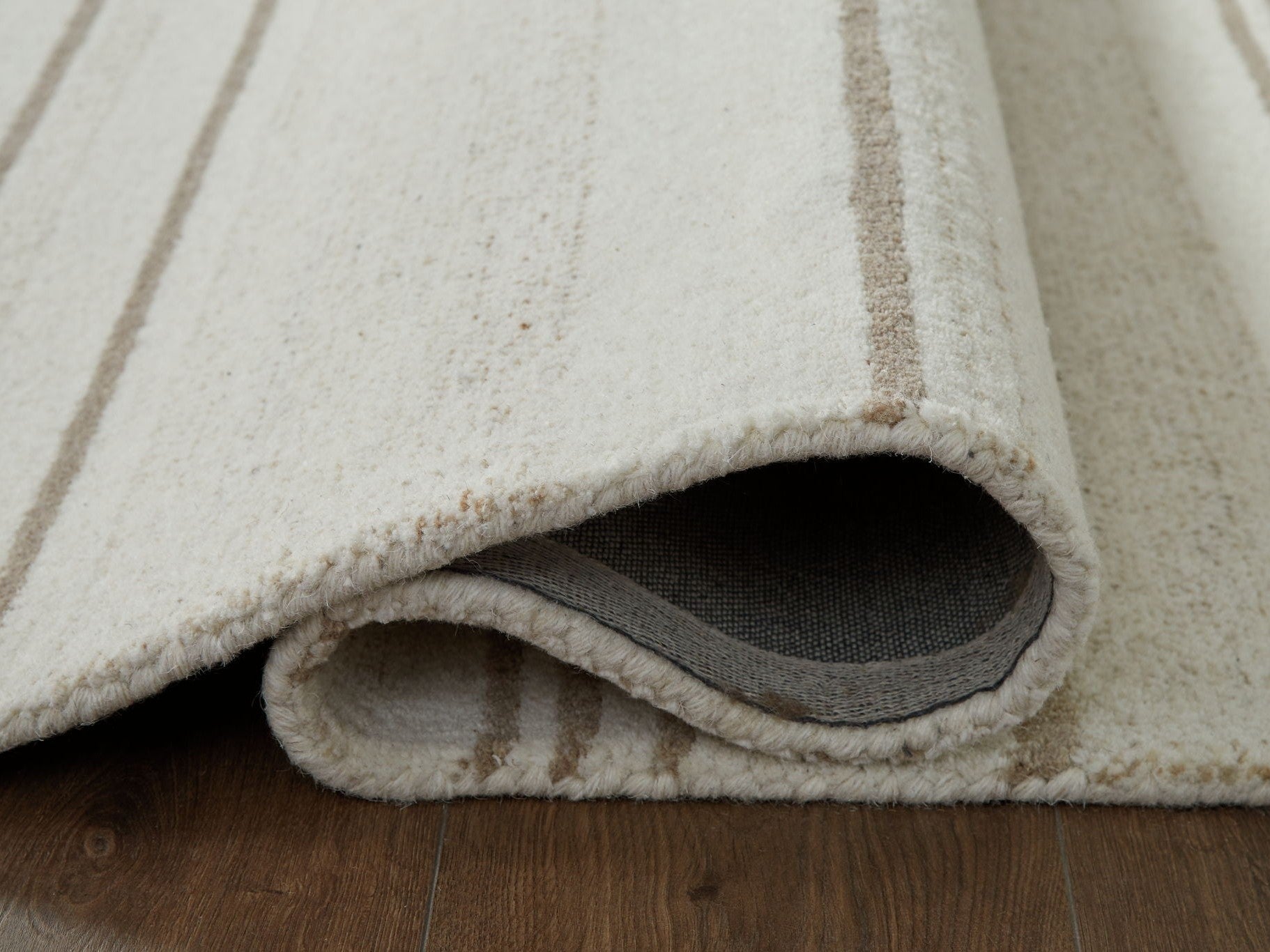 Gadence - Rug