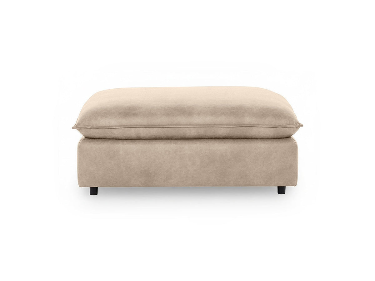 Caplan - Ottoman