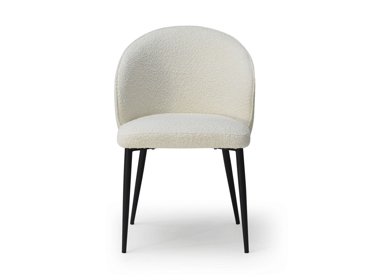 2107 - Chair