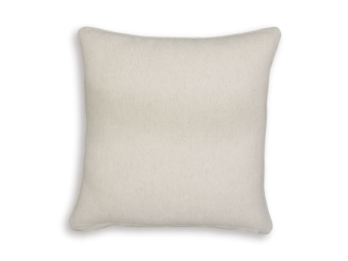 Viveka - Pillow