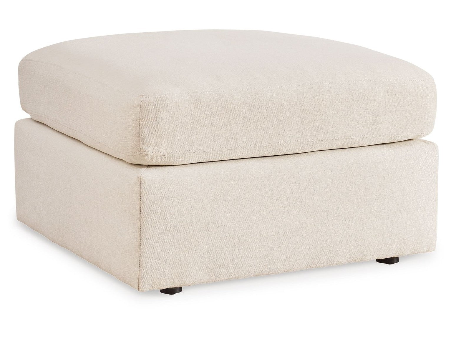 Modmax - Oversized Accent Ottoman