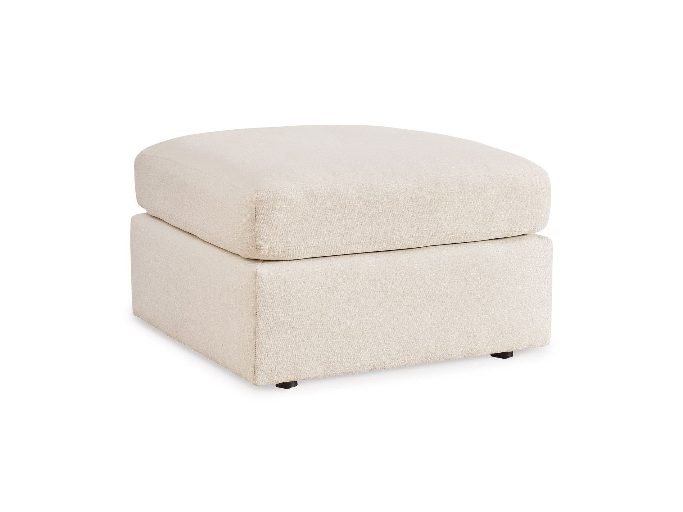 Modmax - Oversized Accent Ottoman