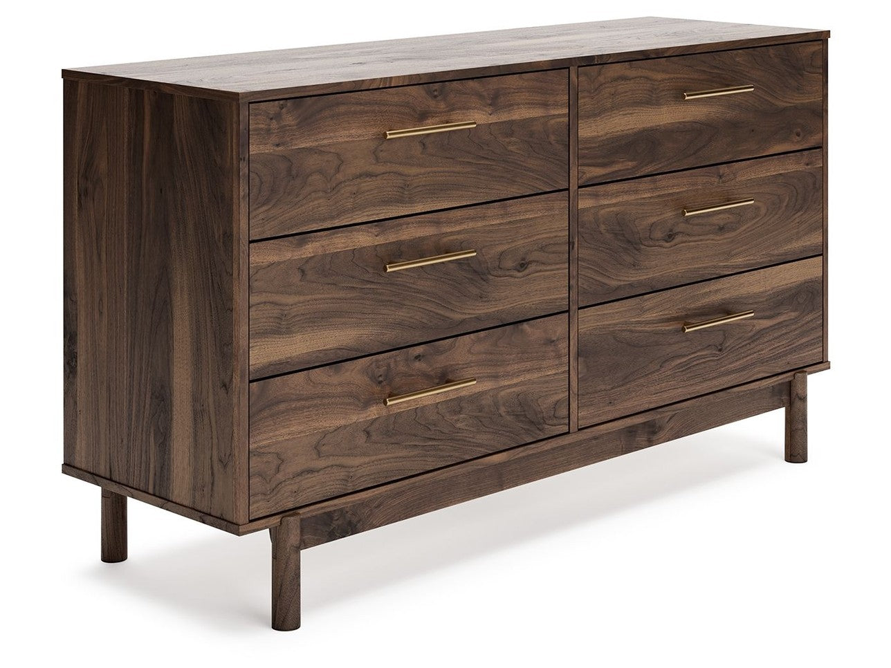 Calverson - Accent Drawer Chest