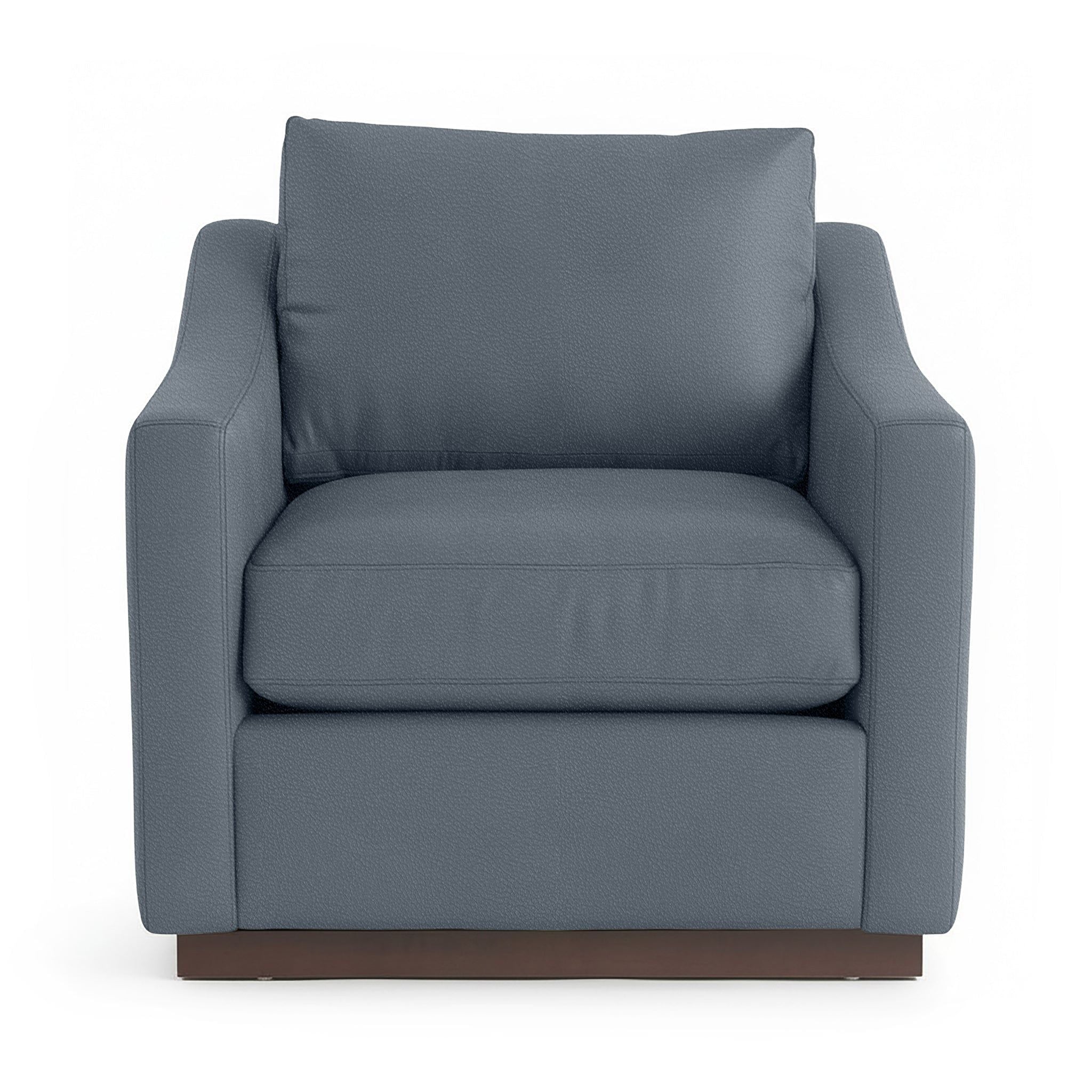 Aspen - Accent Chair