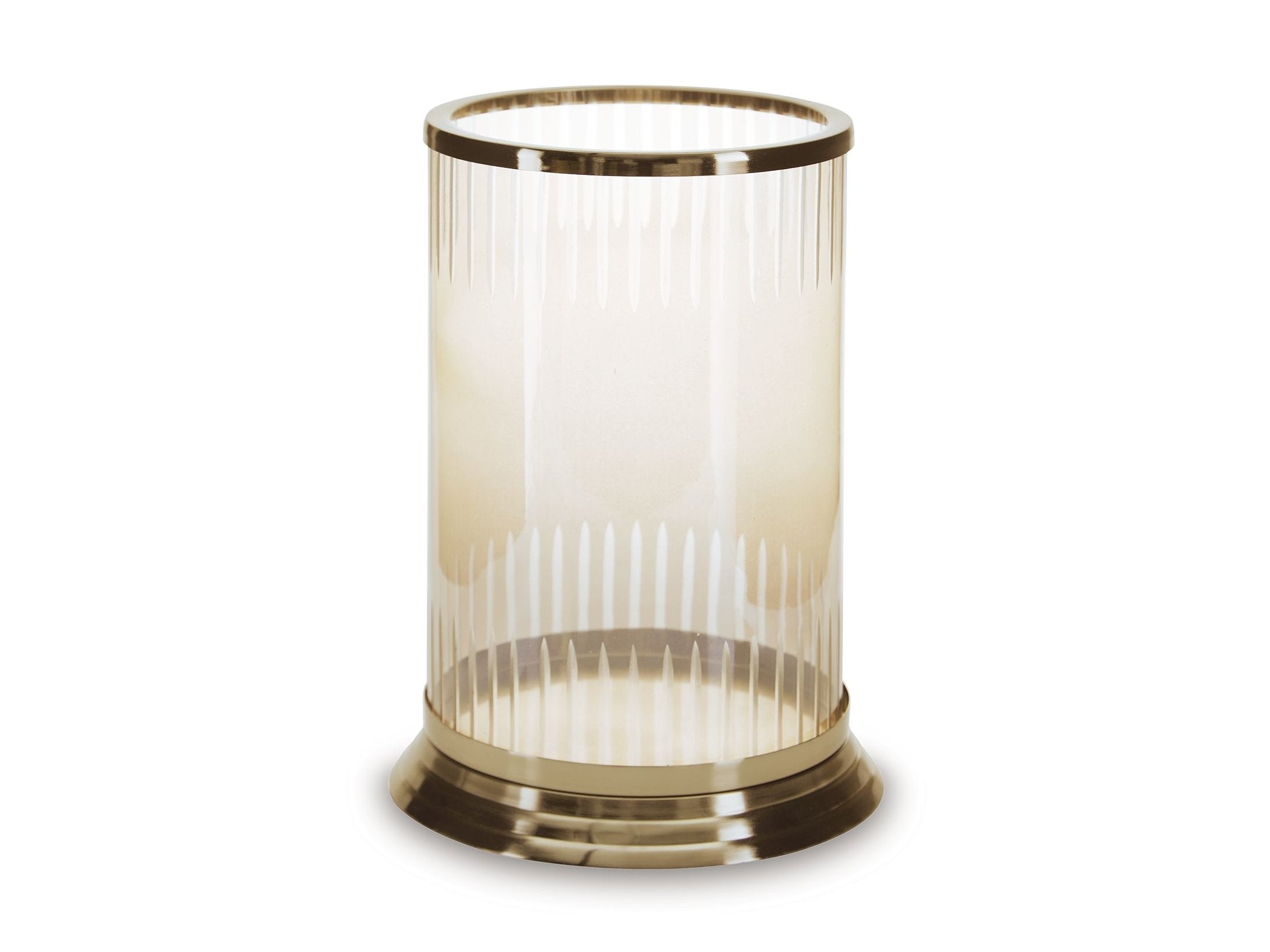 Aavinson - Candle Holder