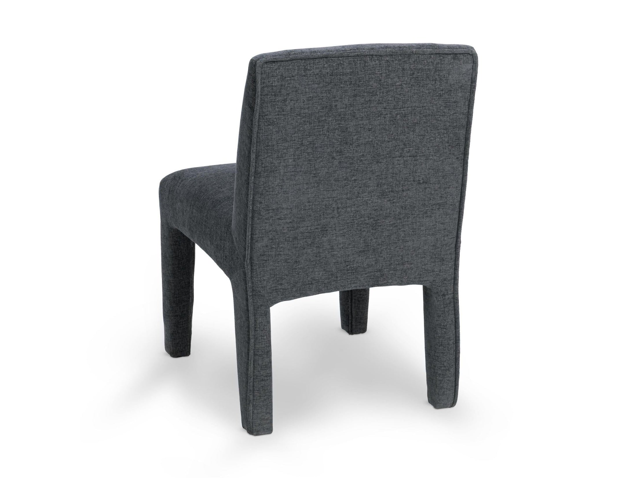 Branzon - Dining Chair