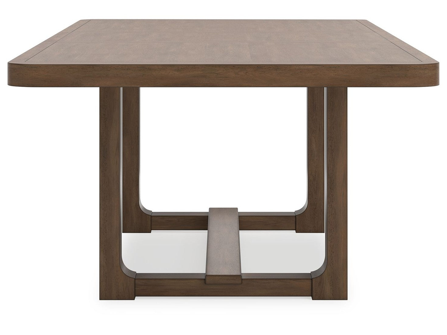Cabalynn - Dining Room Set