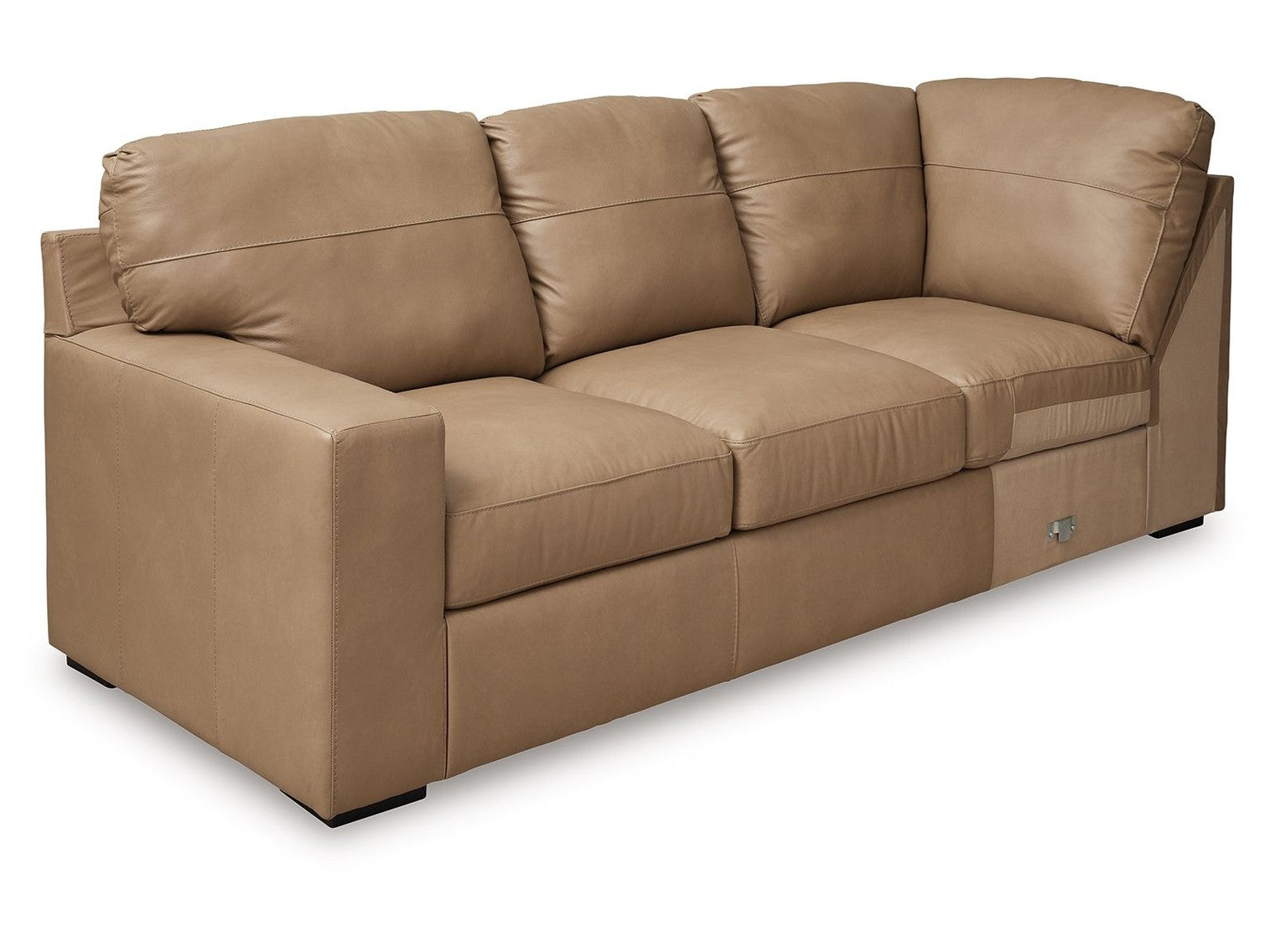 Bandon - Sectional