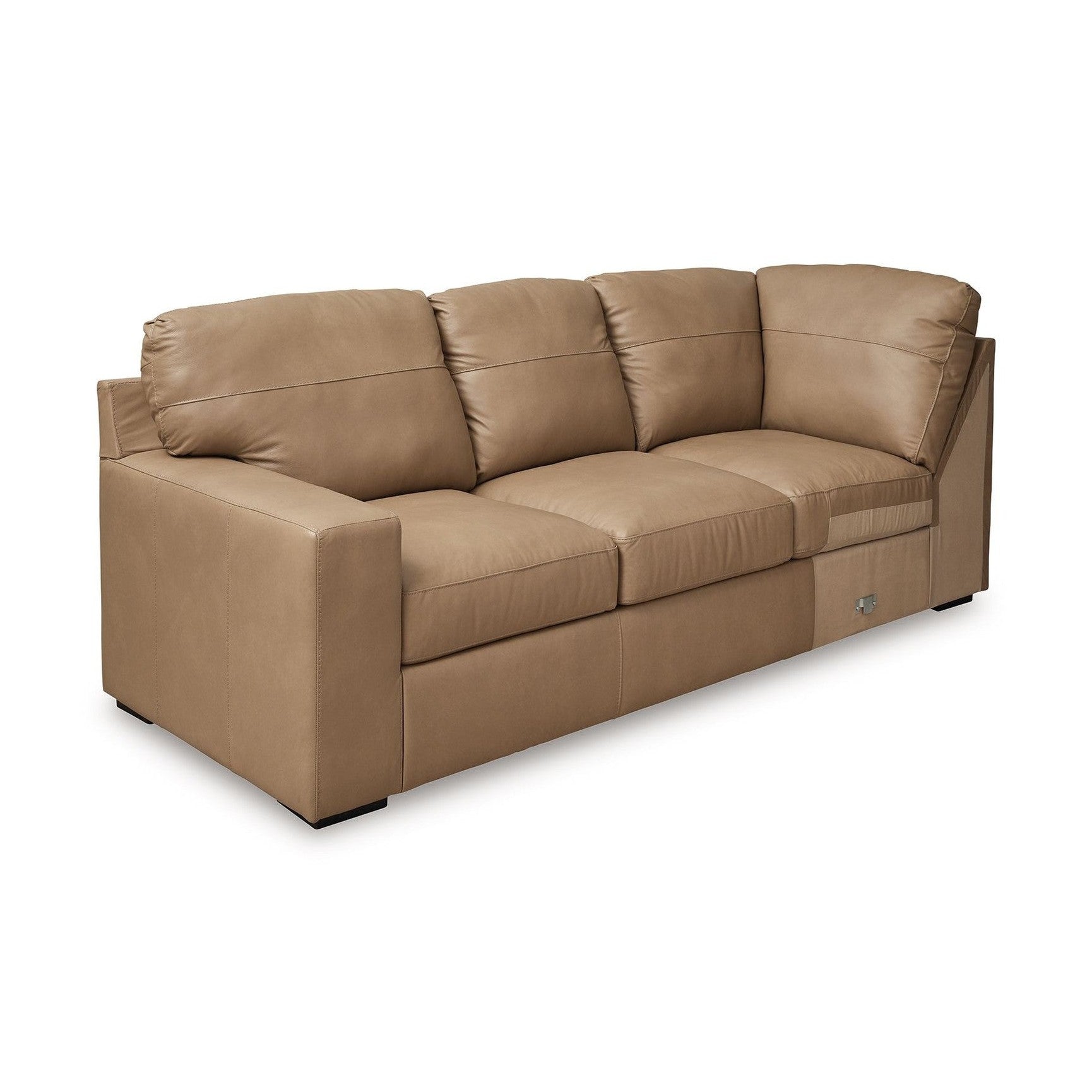Bandon - Sectional