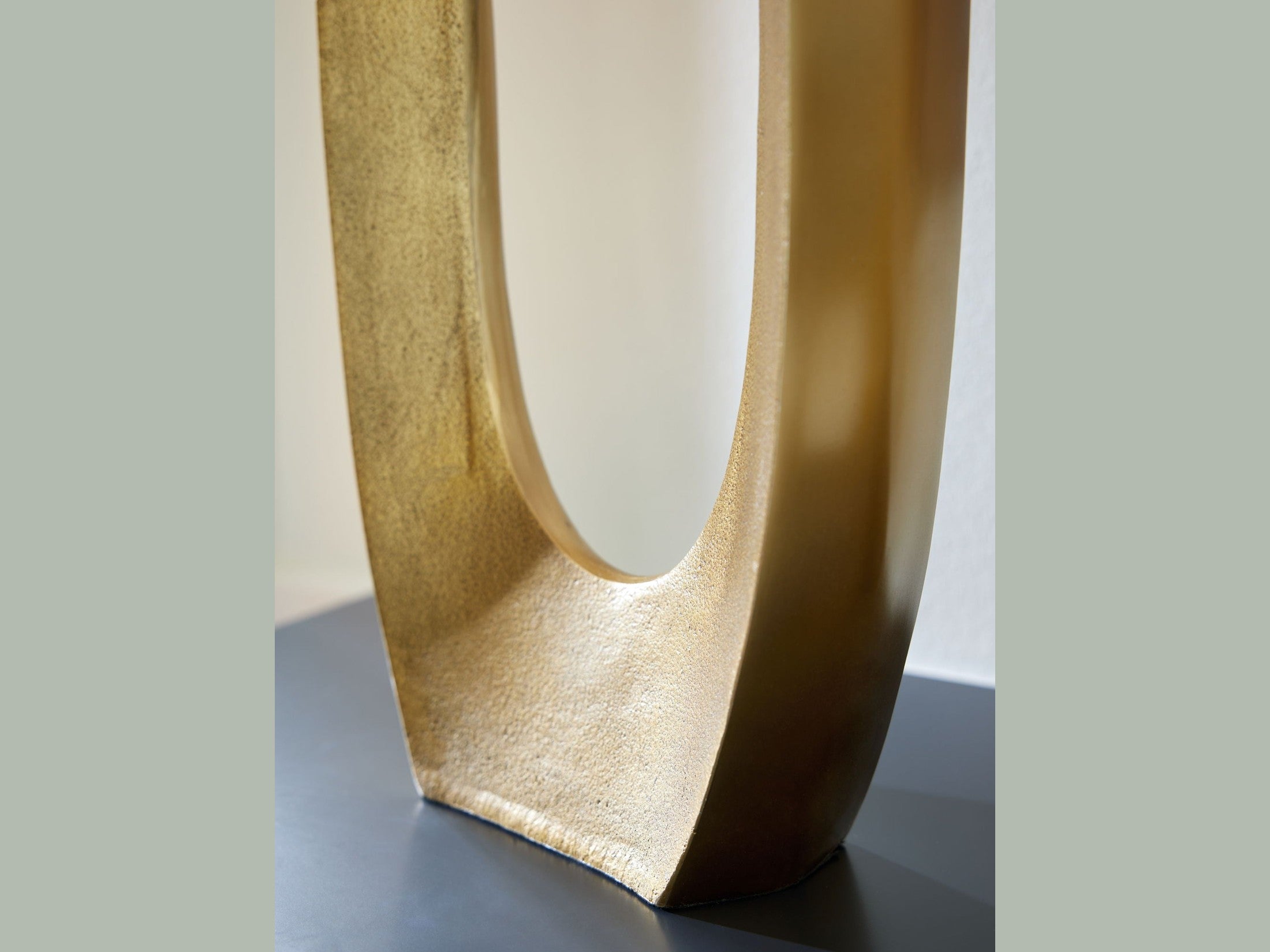 Lawtonville - Vase