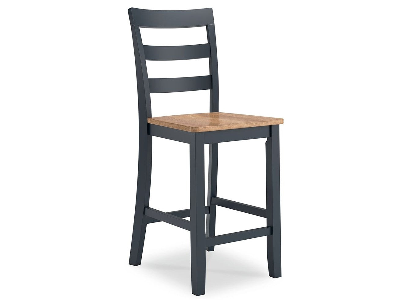 Gesthaven - Barstool (Set of 2)