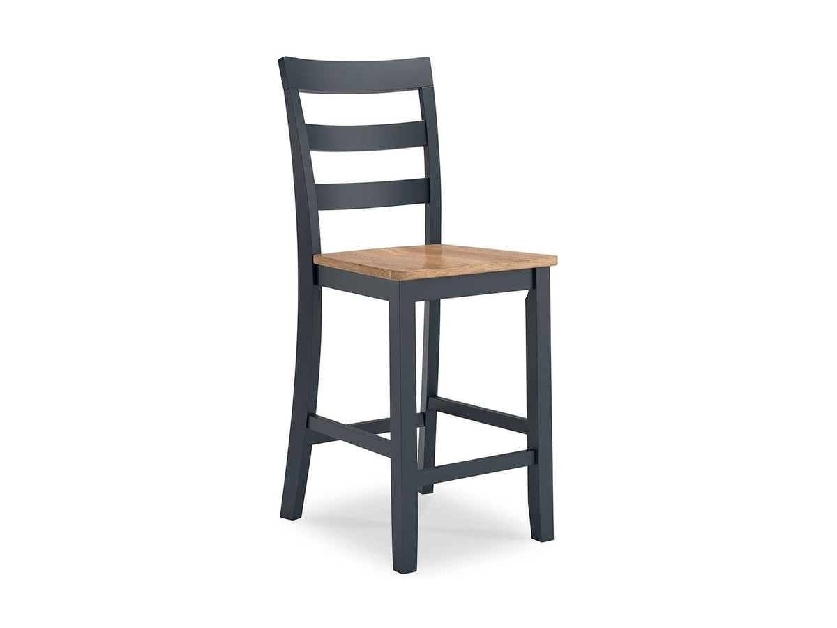 Gesthaven - Barstool (Set of 2)