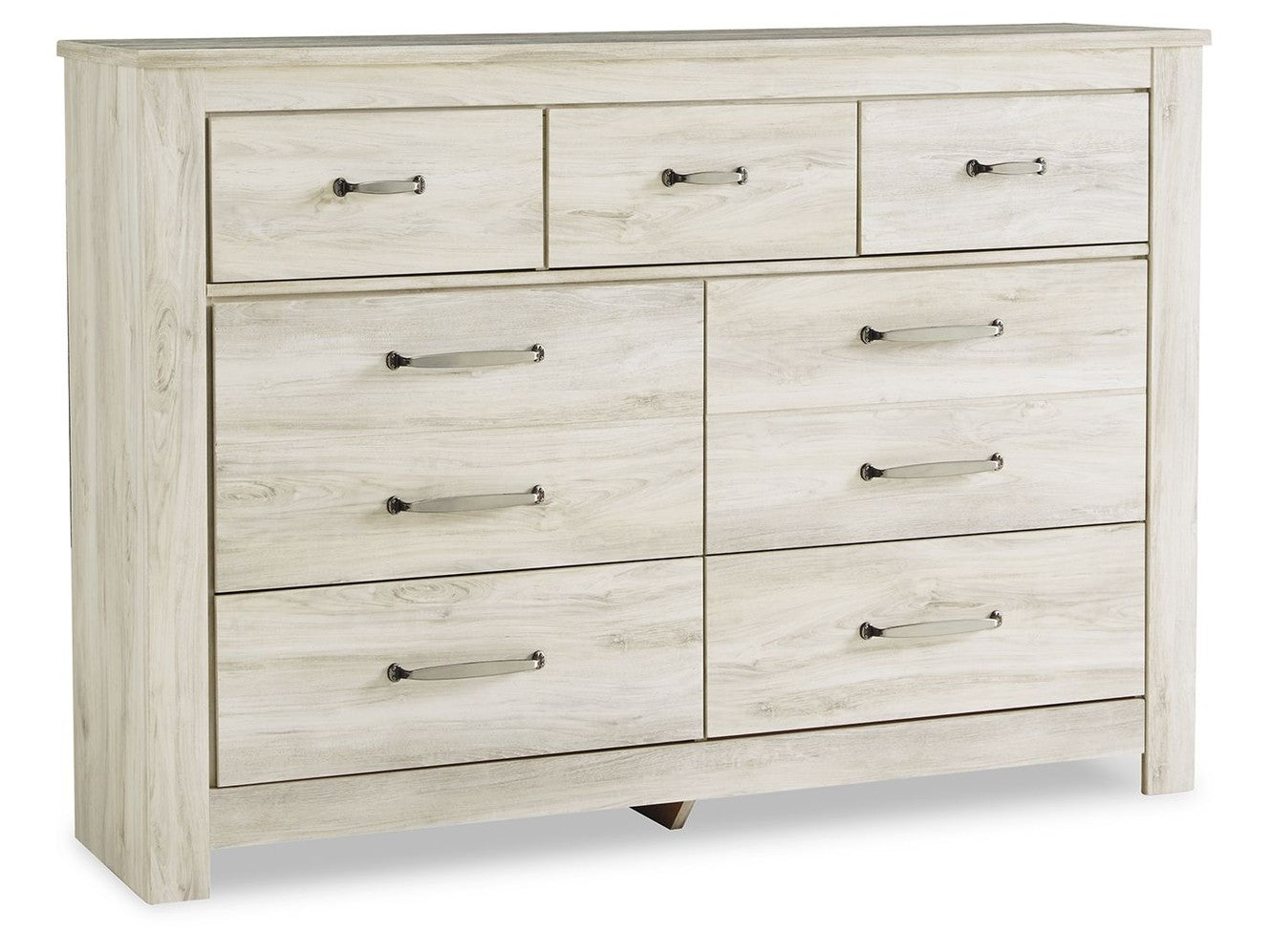 Bellaby - Dresser