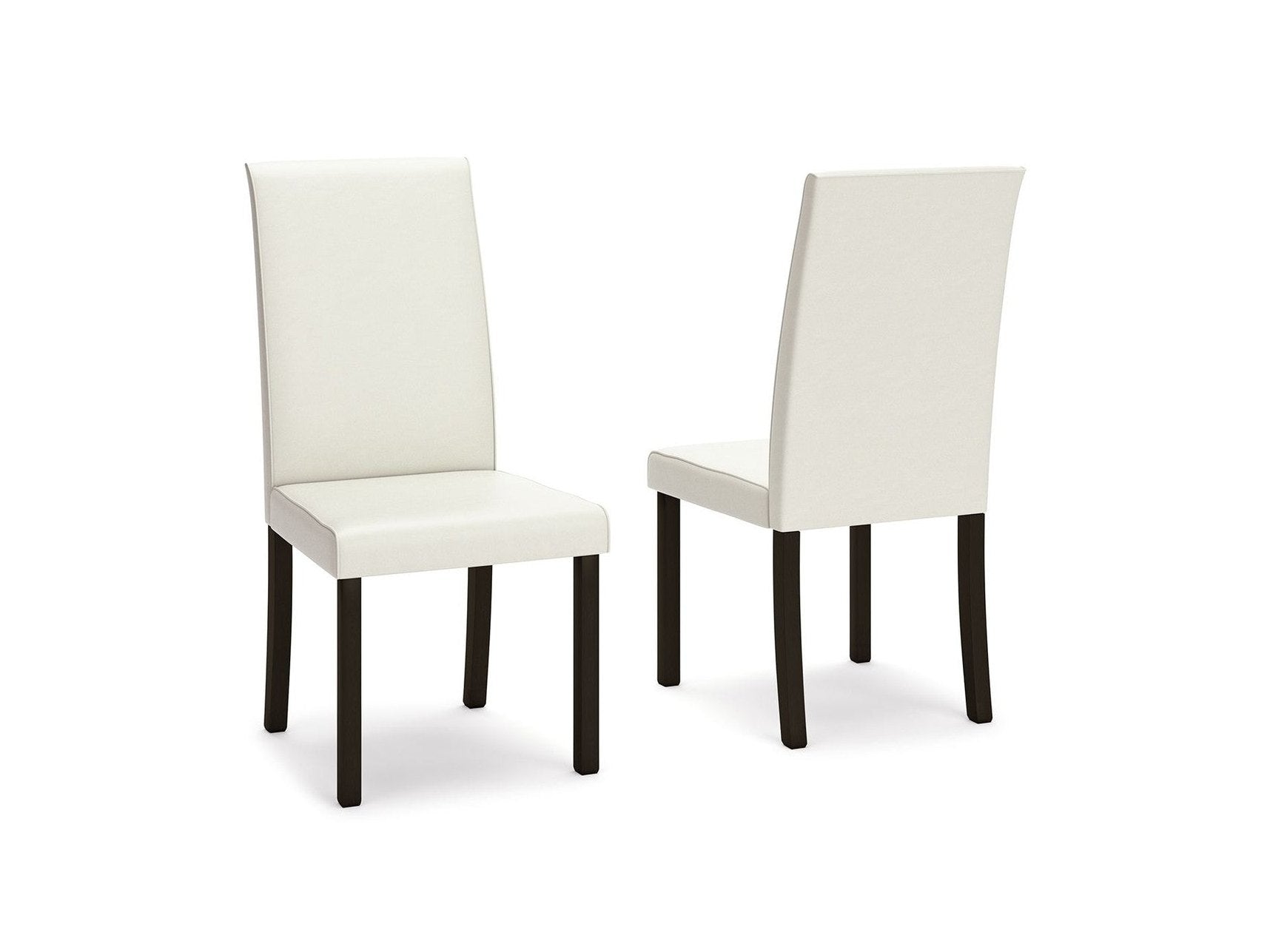 Kimonte - Dining Side Chair