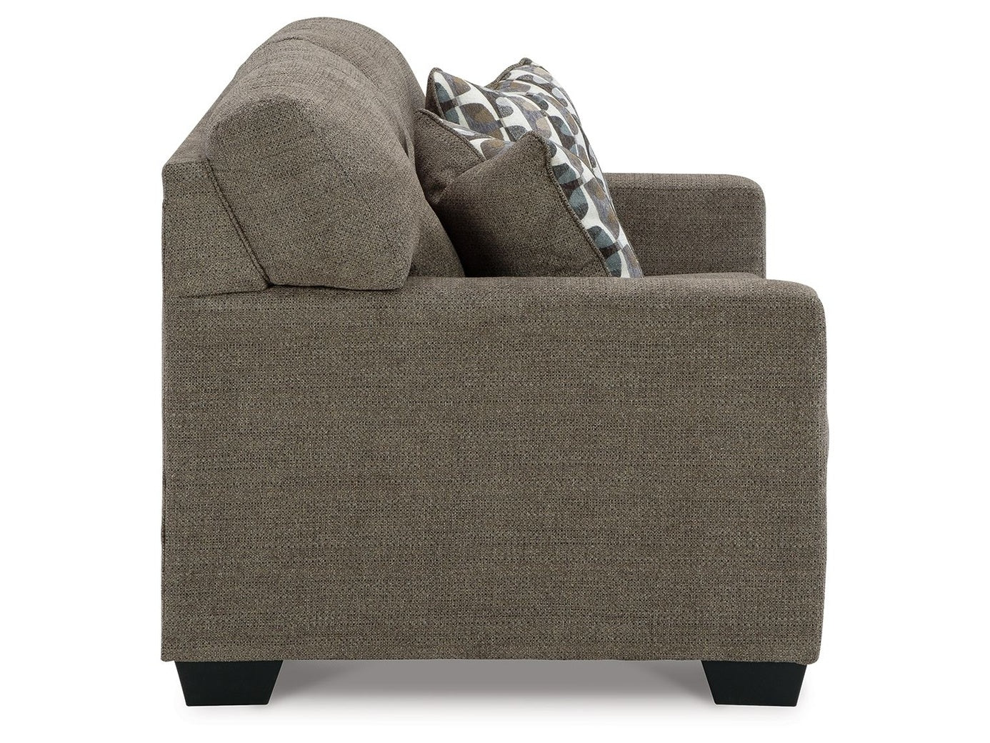 Mahoney - Loveseat