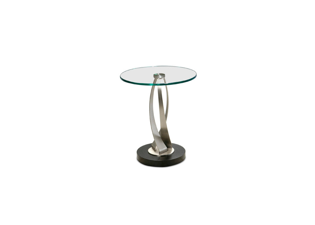 Elite Modern Gigi Accent Table