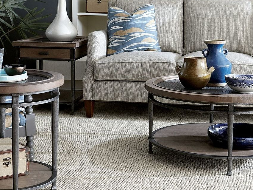 Hammary Austin Coffee Table