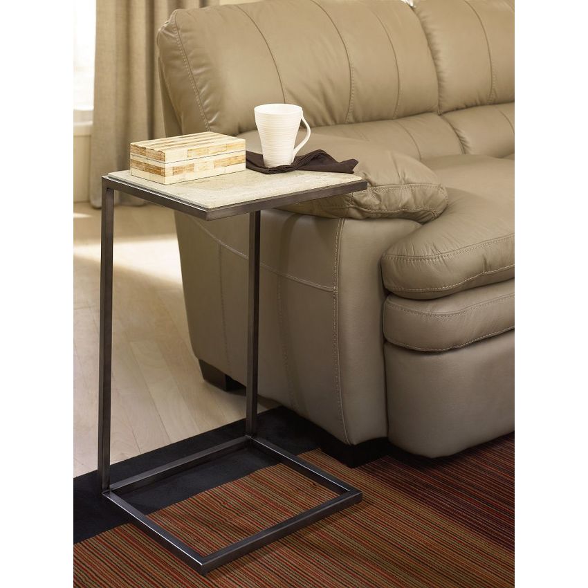 Hammary Modern Basics Accent Table