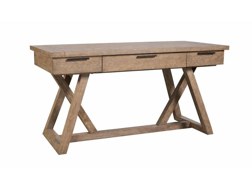American Drew Skyline Writing Desk