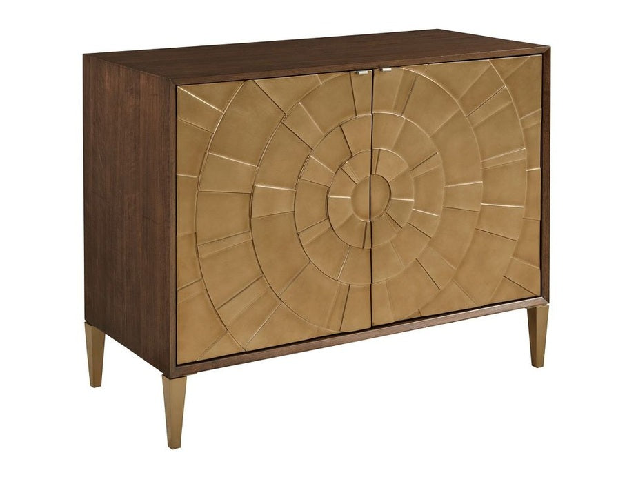 American Drew Vantage Norwalk Chest - Thumbnail 4