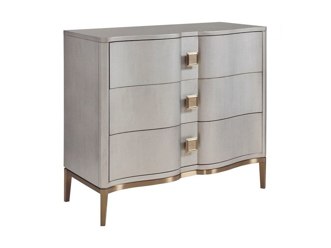American Drew Vantage Randolph Dresser