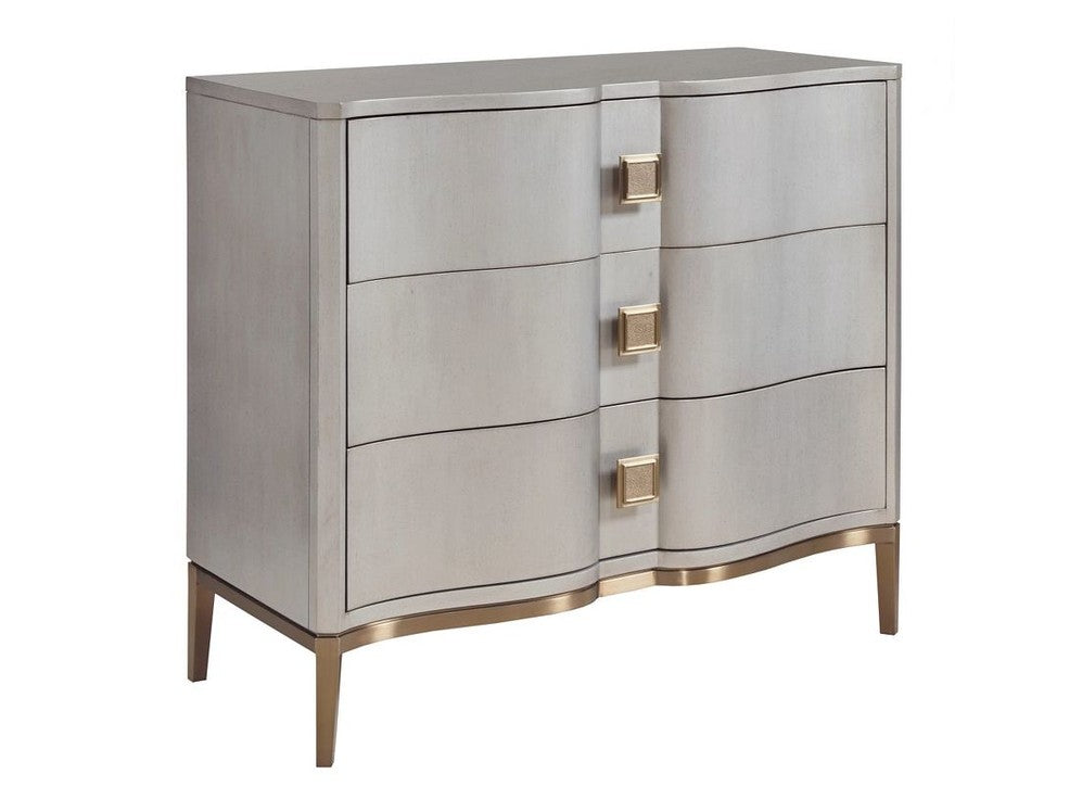 American Drew Vantage Randolph Dresser