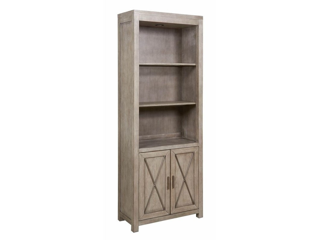 Hammary West End Bunching Bookcase