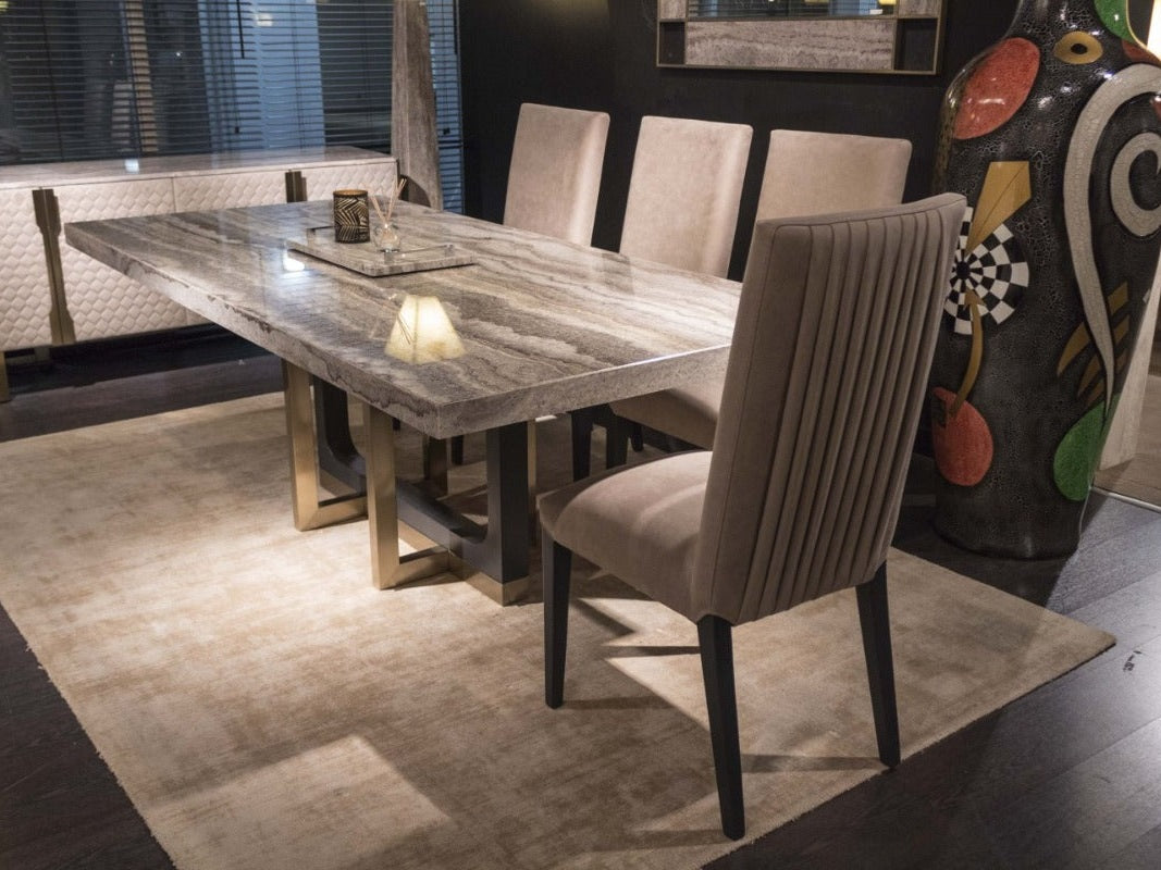 Stone International Westin Dining Chair