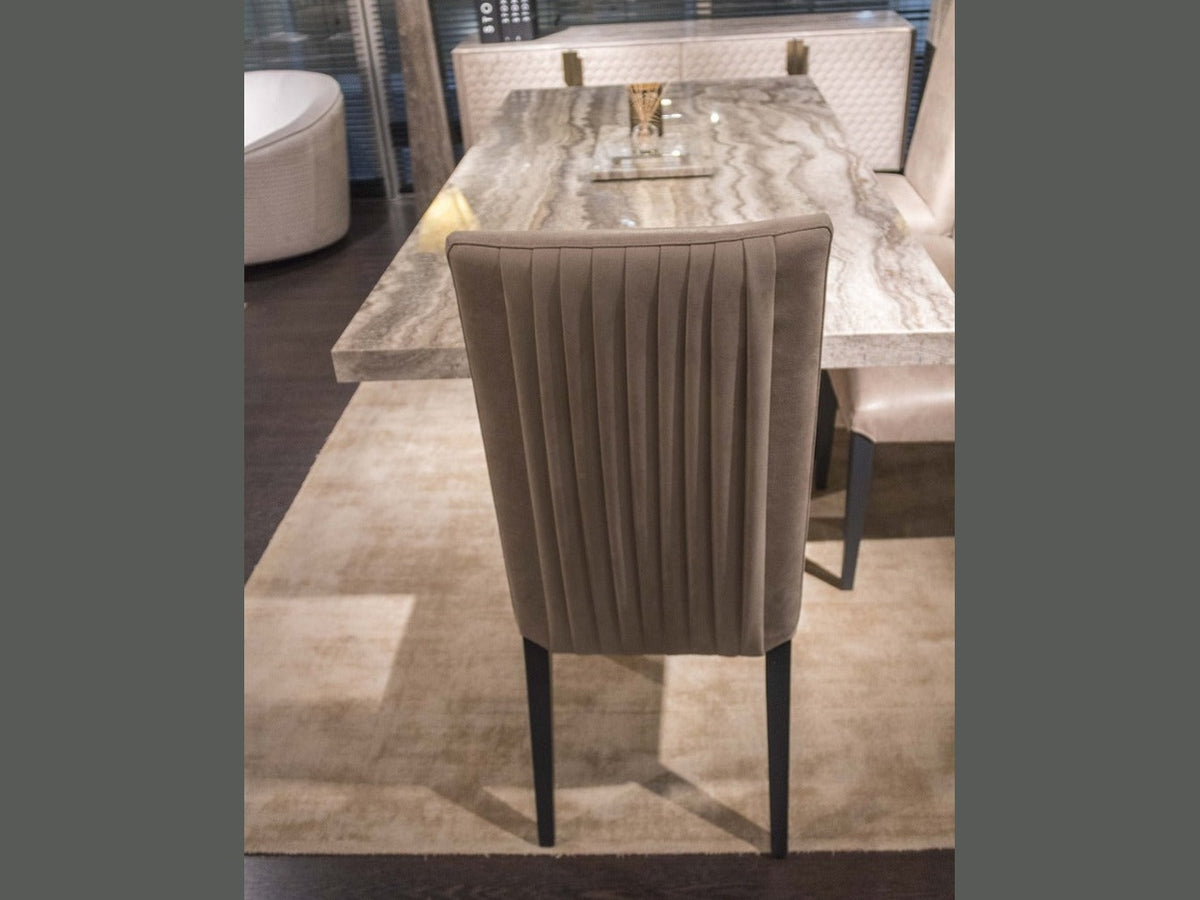 Stone International Westin Dining Chair