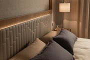 Corso Como Headboard LED Lighting System