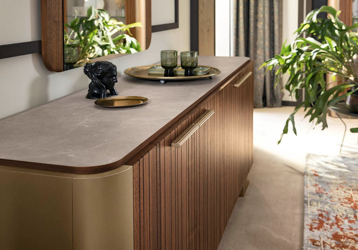 Hera Dining Room Set