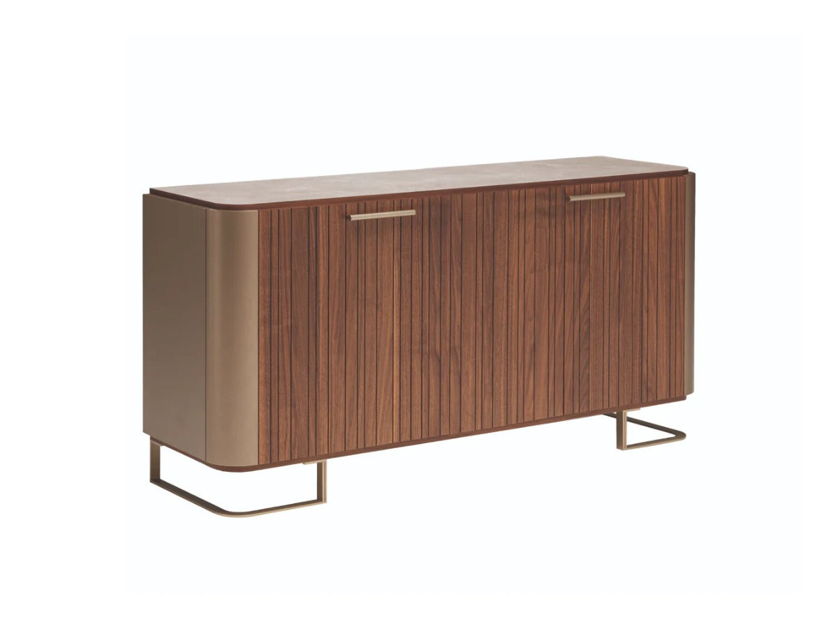 Hera Dining Room Set