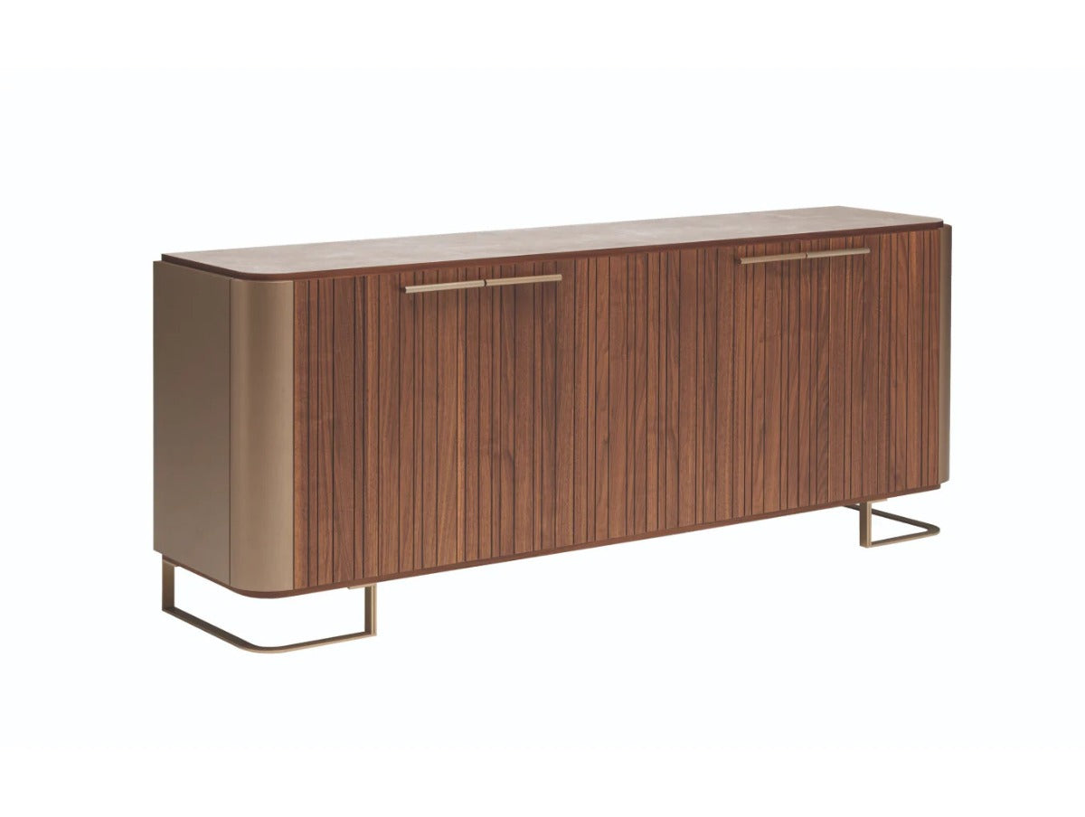 Hera Dining Room Set
