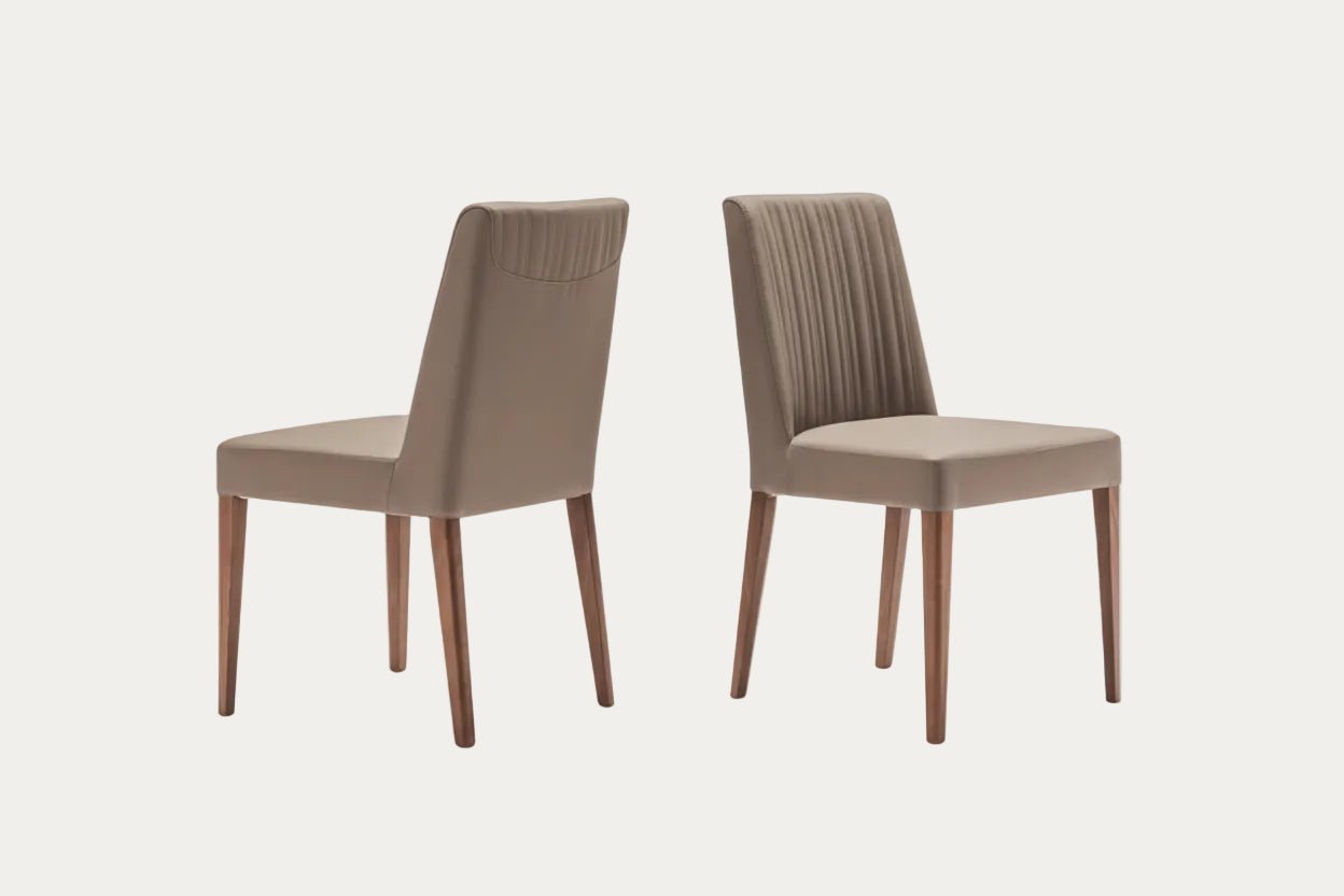 Hera Modern Side Chair