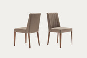 Hera Modern Side Chair