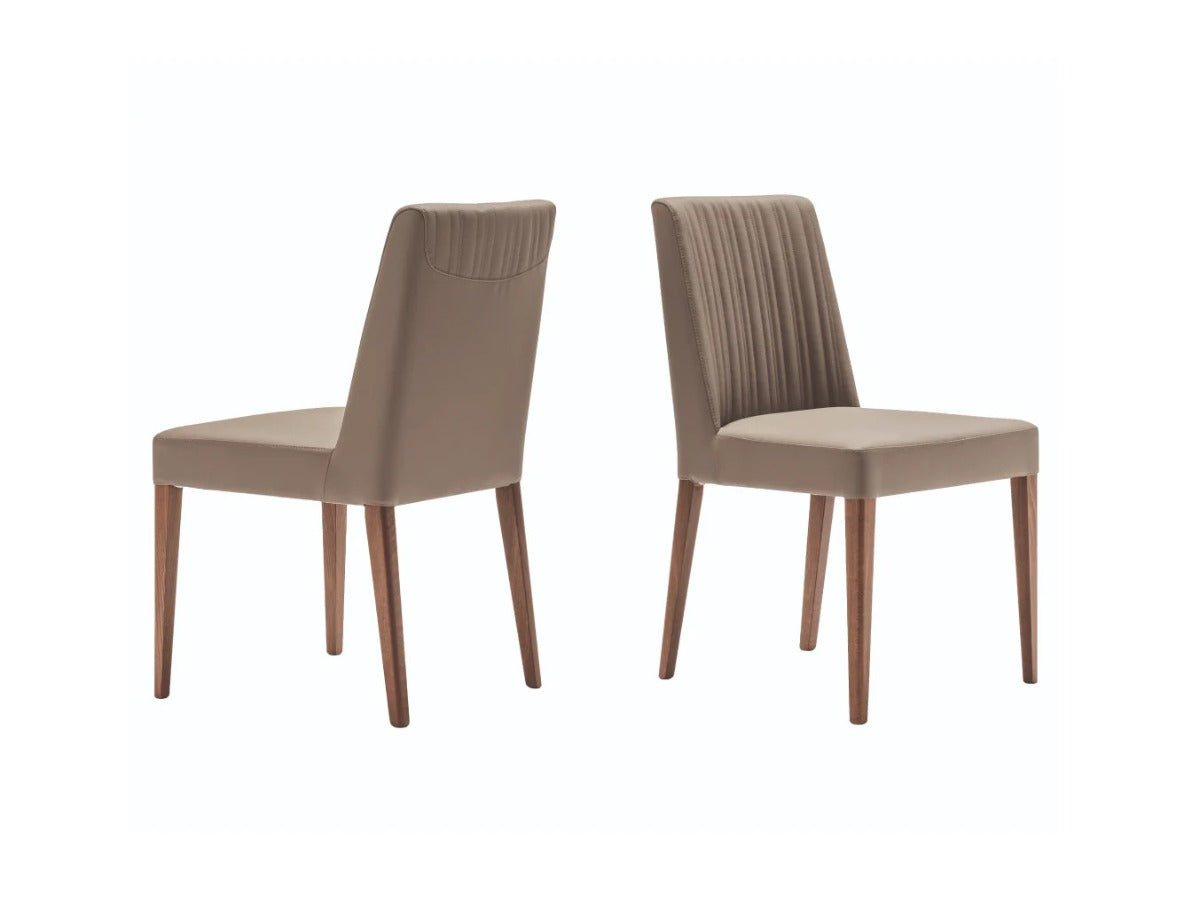 Hera Dining Room Set