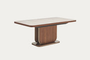 Hera Extendable Dining Table
