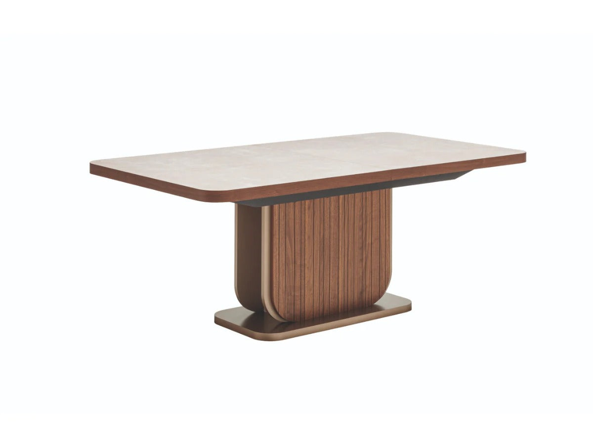 Hera Dining Room Set