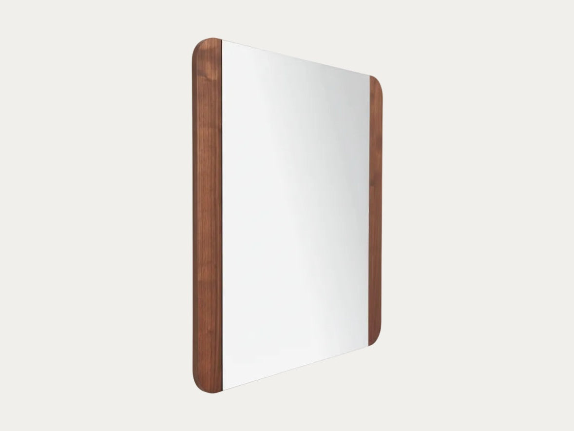 Hera Modern Mirror