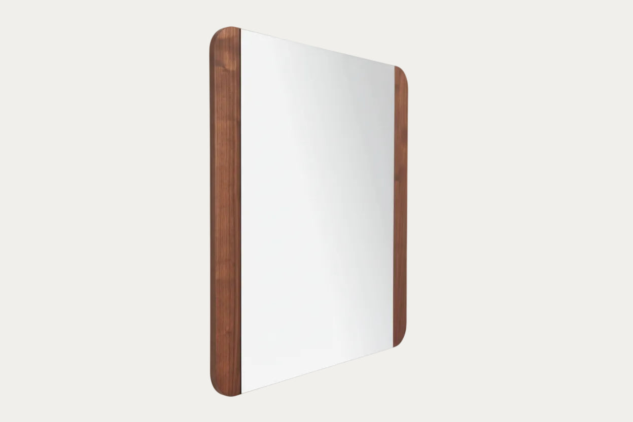 Hera Modern Mirror